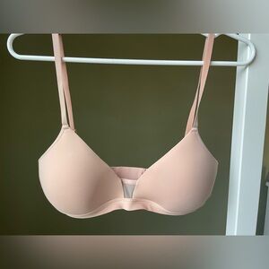 Pepper Limitless wire free, scoop bra